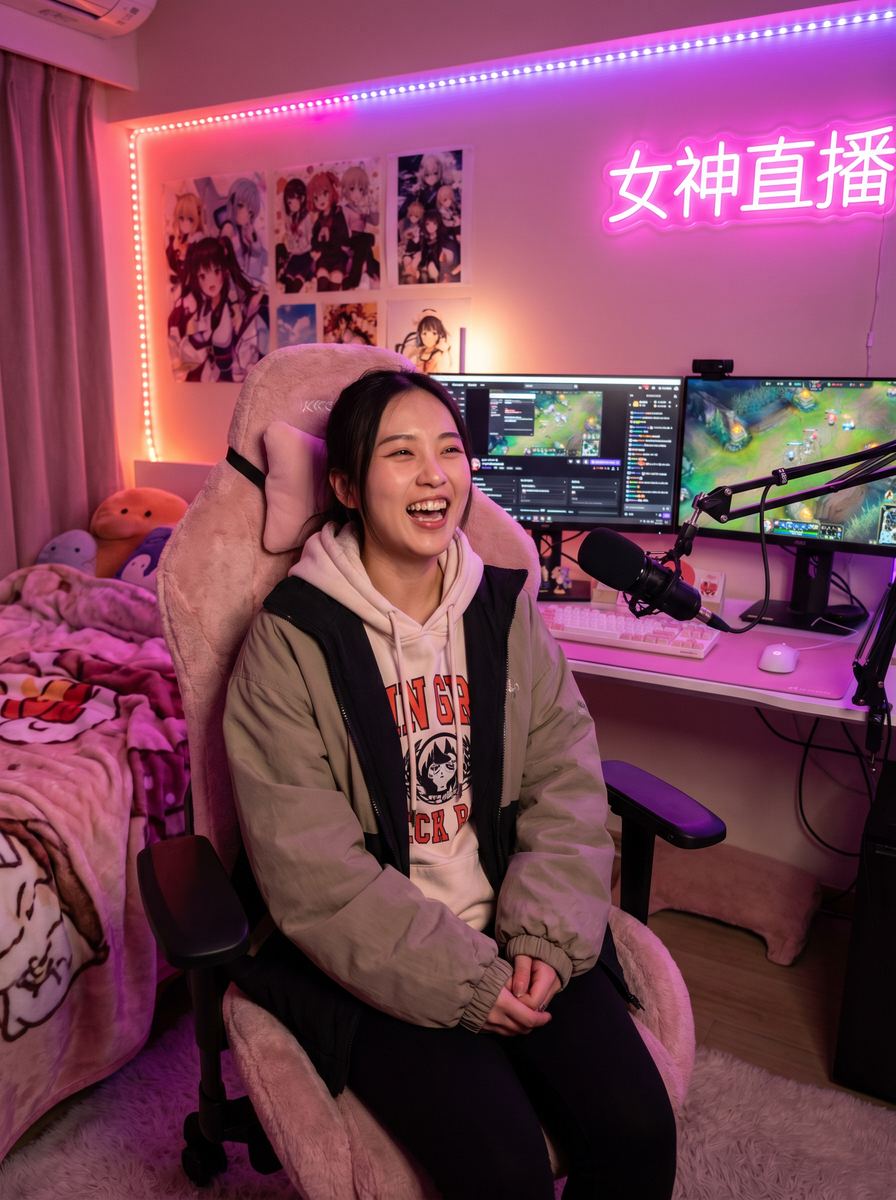 海角-游戏直播精华视频 · 海角娱乐视频热门
