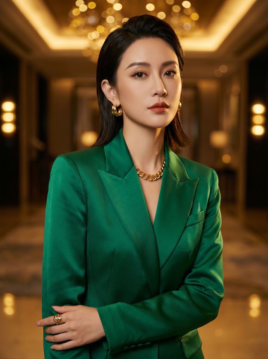 海角-网红明星写真视频 · 海角美图视频热榜